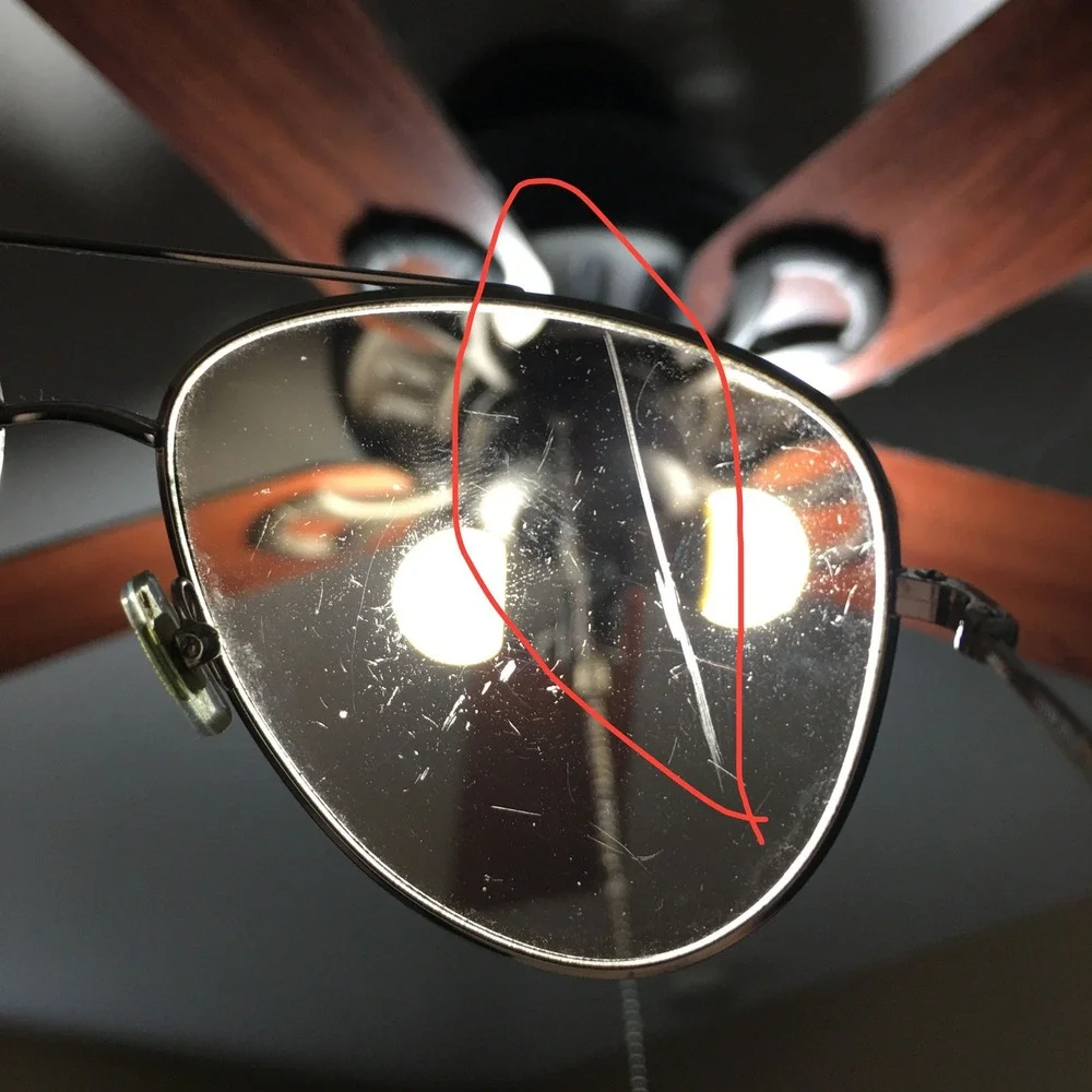 Miu Miu Aviator Sunglasses Womens Medium Silver Brown Tint Tortoise
